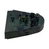 2586625C1 Genuine International Right Switch Steering Wheel Cruise - Second Truck Parts