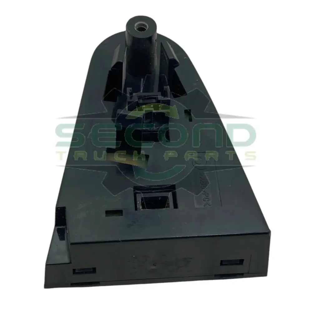 2586625C1 Genuine International Right Switch Steering Wheel Cruise - Second Truck Parts