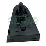 2586625C1 Genuine International Right Switch Steering Wheel Cruise - Second Truck Parts