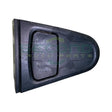 2586625C1 Genuine International Right Switch Steering Wheel Cruise - Second Truck Parts