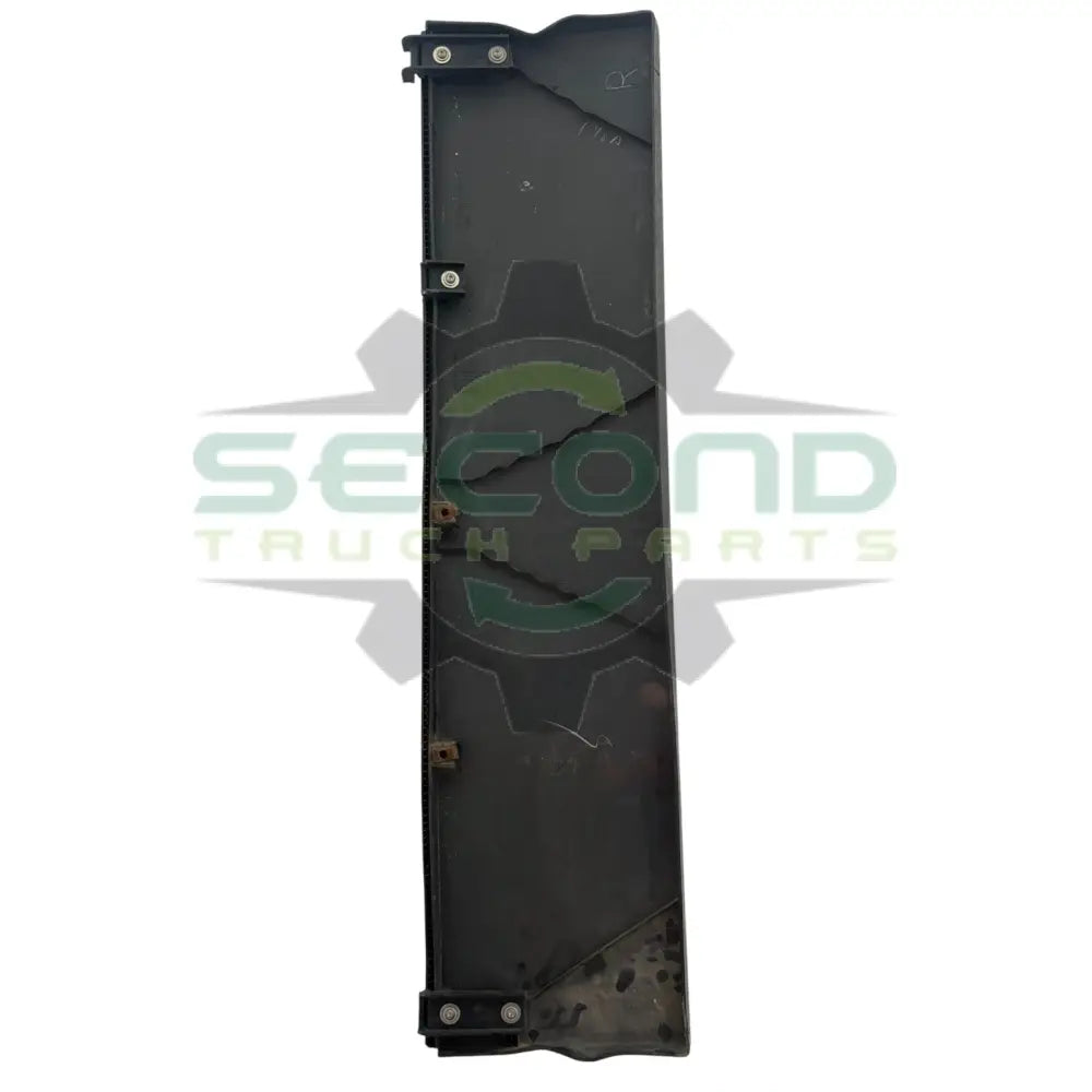 22-73882-020 Genuine International Right Upper Cab Extender - Second Truck Parts