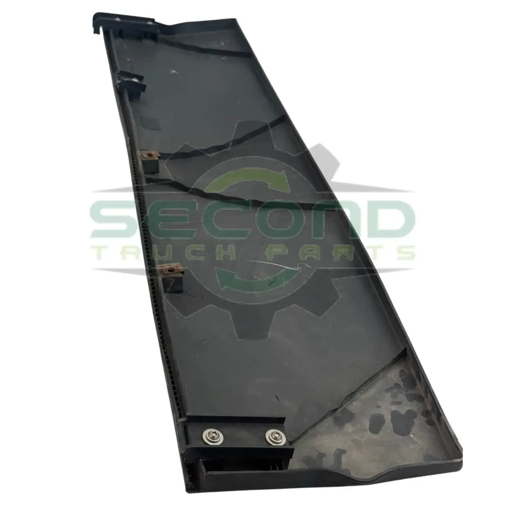 22-73882-020 Genuine International Right Upper Cab Extender - Second Truck Parts