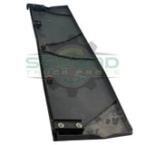 22-73882-020 Genuine International Right Upper Cab Extender - Second Truck Parts