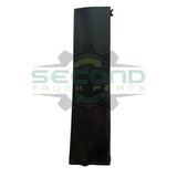22-73882-020 Genuine International Right Upper Cab Extender - Second Truck Parts