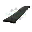 22-73882-020 Genuine International Right Upper Cab Extender - Second Truck Parts
