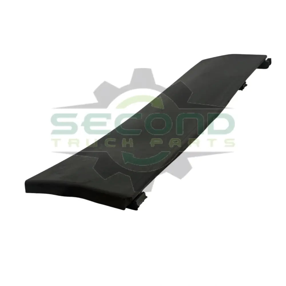 22-73882-020 Genuine International Right Upper Cab Extender - Second Truck Parts