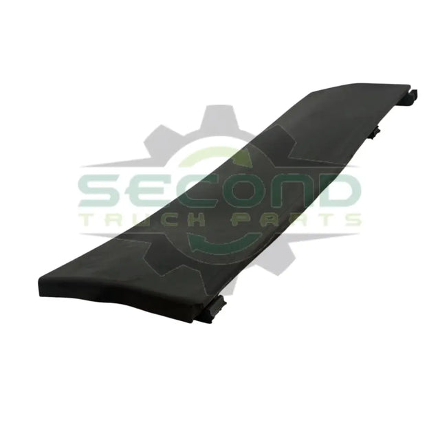22-73882-020 Genuine International Right Upper Cab Extender - Second Truck Parts