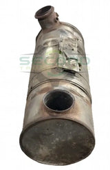 2522135C91 Genuine International SCR Aftertreatment Horizon - Second Truck Parts