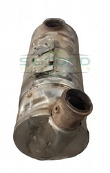2522135C91 Genuine International SCR Aftertreatment Horizon - Second Truck Parts