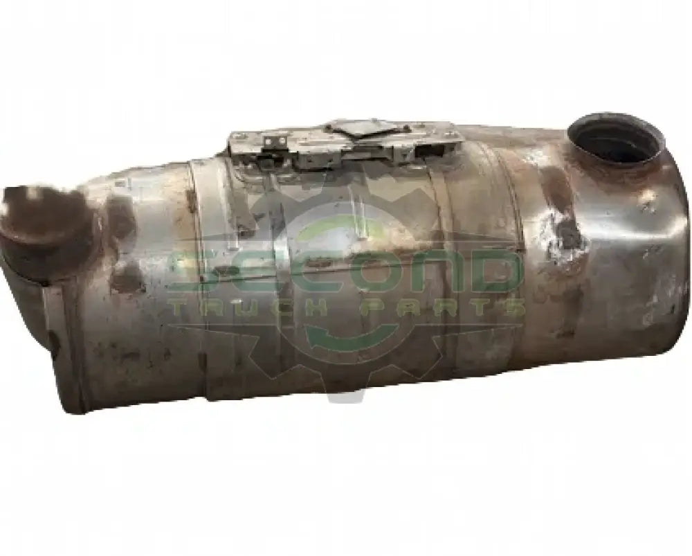 2522135C91 Genuine International SCR Aftertreatment Horizon - Second Truck Parts