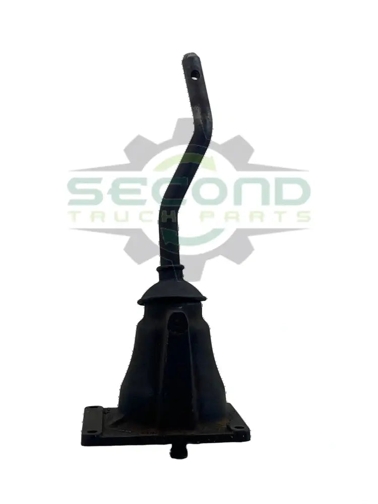 3809765C91 Genuine International Shifter Boot - Second Truck Parts