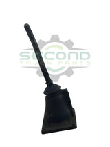3809765C91 Genuine International Shifter Boot - Second Truck Parts