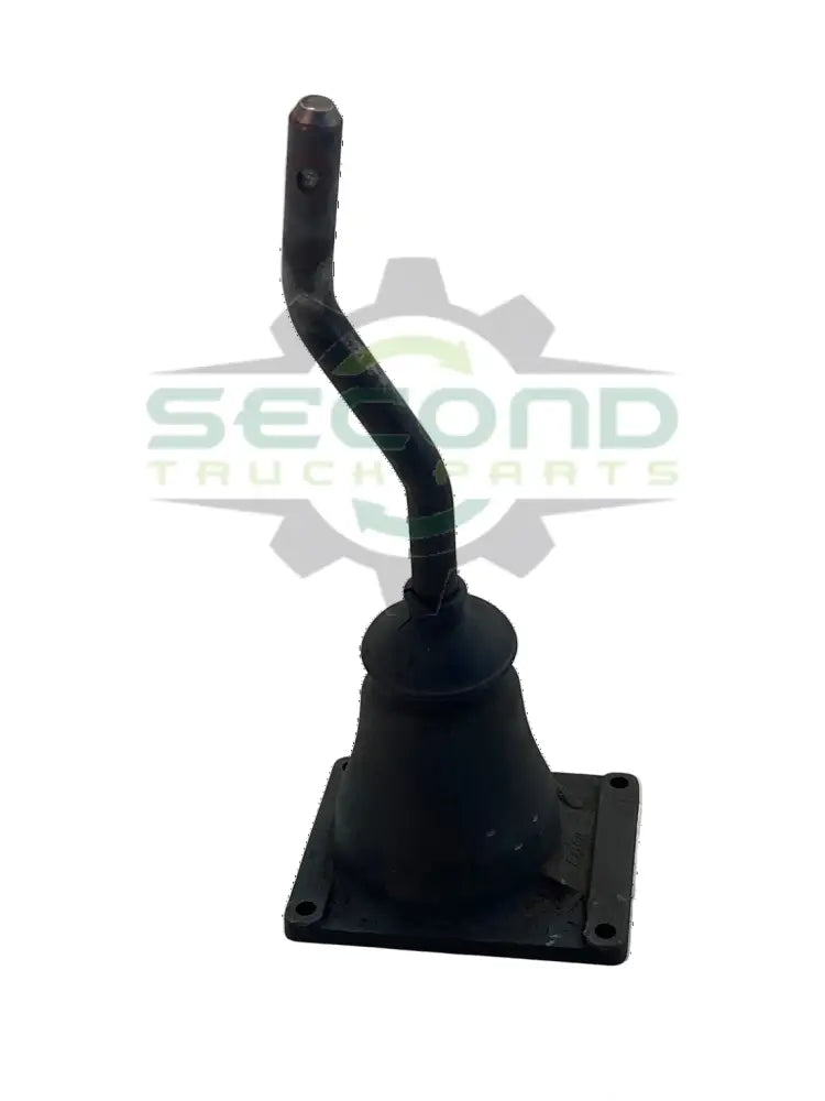 3809765C91 Genuine International Shifter Boot - Second Truck Parts