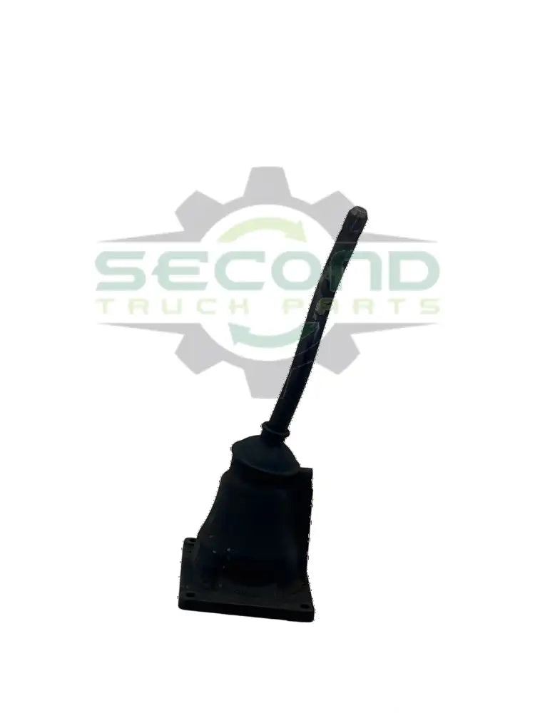 3809765C91 Genuine International Shifter Boot - Second Truck Parts