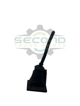 3809765C91 Genuine International Shifter Boot - Second Truck Parts