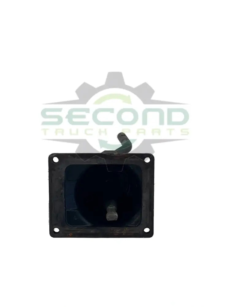 3809765C91 Genuine International Shifter Boot - Second Truck Parts