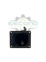 3809765C91 Genuine International Shifter Boot - Second Truck Parts