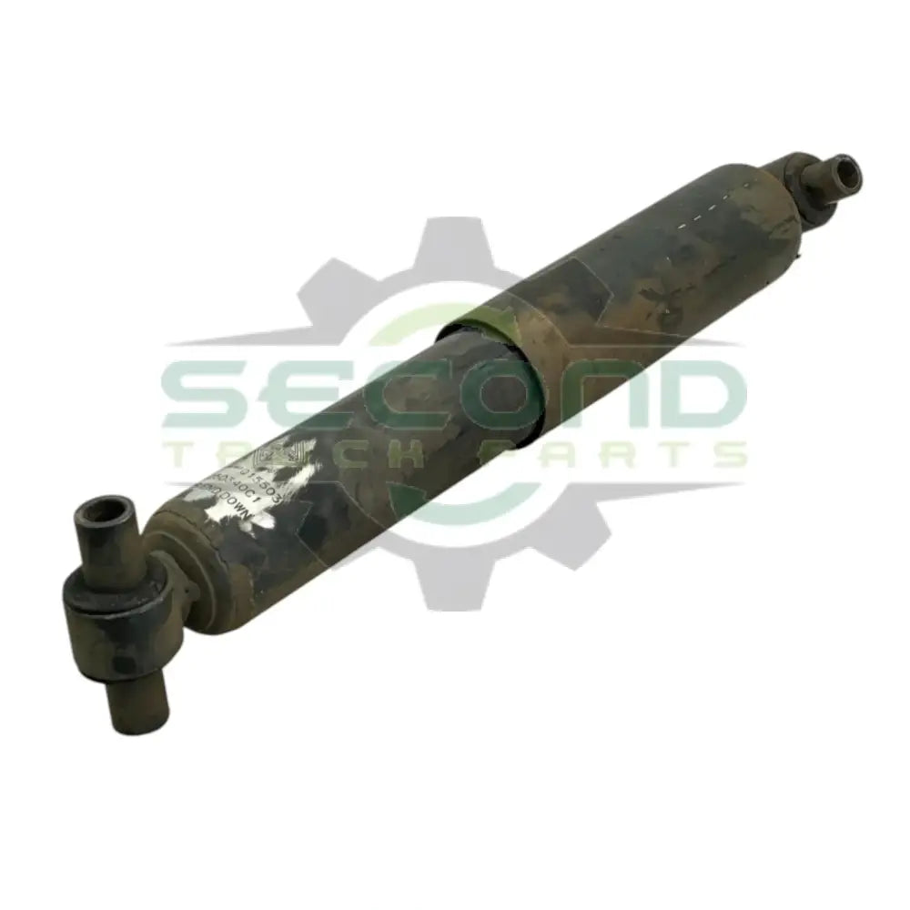 4050340C1 Genuine International Shock Absorber - Second Truck Parts