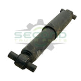 4050340C1 Genuine International Shock Absorber - Second Truck Parts