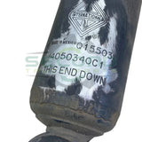 4050340C1 Genuine International Shock Absorber - Second Truck Parts