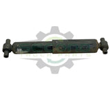 4050340C1 Genuine International Shock Absorber - Second Truck Parts