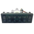 3549776C5 Genuine International Six Pack Switch Housing - Second Truck Parts