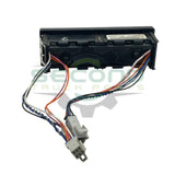 3549776C5 Genuine International Six Pack Switch Housing - Second Truck Parts