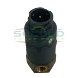 7100053C1 Genuine International Solenoid Valve 12 Volt - Second Truck Parts