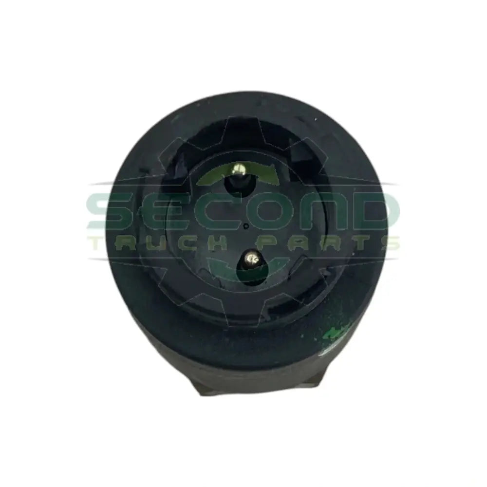 7100053C1 Genuine International Solenoid Valve 12 Volt - Second Truck Parts