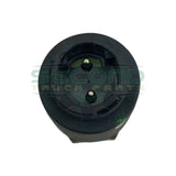 7100053C1 Genuine International Solenoid Valve 12 Volt - Second Truck Parts