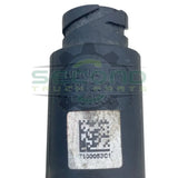 7100053C1 Genuine International Solenoid Valve 12 Volt - Second Truck Parts
