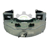 32484-745 Genuine International Speedometer Instrument Cluster - Second Truck Parts