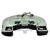 32484-745 Genuine International Speedometer Instrument Cluster - Second Truck Parts