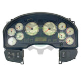 32484-745 Genuine International Speedometer Instrument Cluster - Second Truck Parts