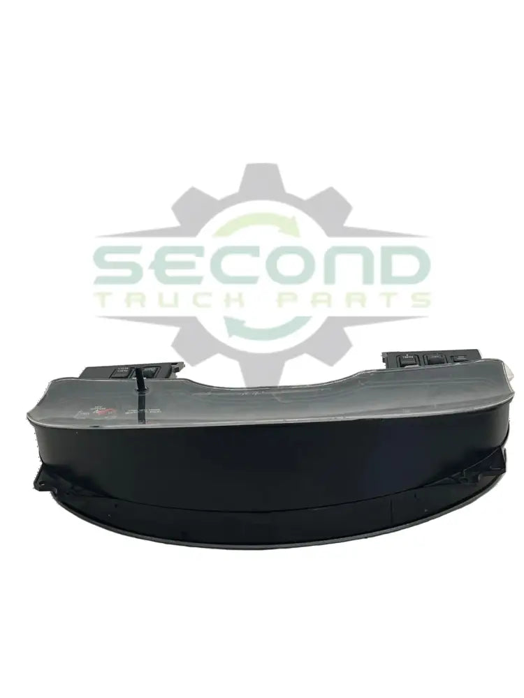 Genuine International Speedometer Instrument Cluster - Speedometers