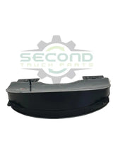 Genuine International Speedometer Instrument Cluster - Speedometers