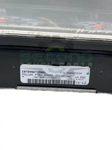 Genuine International Speedometer Instrument Cluster - Speedometers