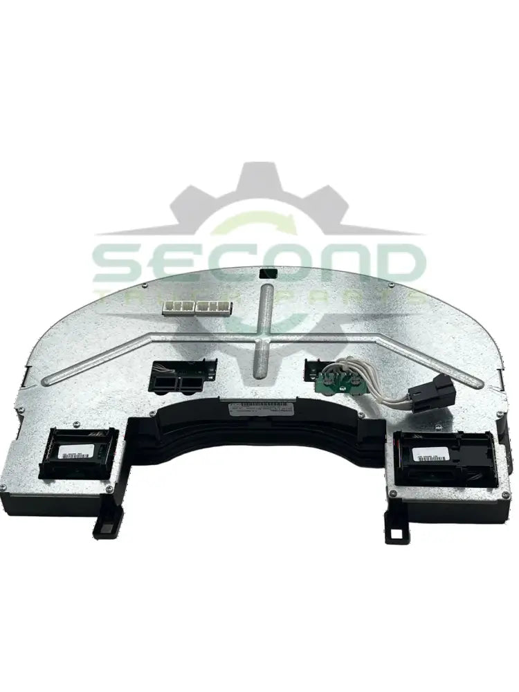 Genuine International Speedometer Instrument Cluster - Speedometers