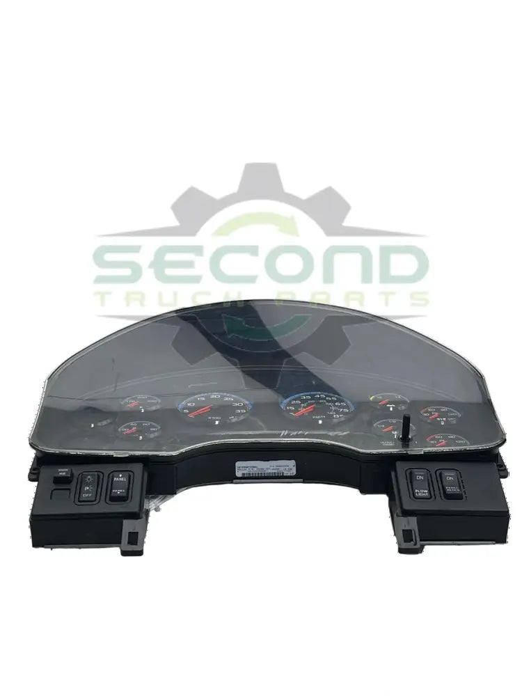 Genuine International Speedometer Instrument Cluster - Speedometers