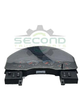 Genuine International Speedometer Instrument Cluster - Speedometers
