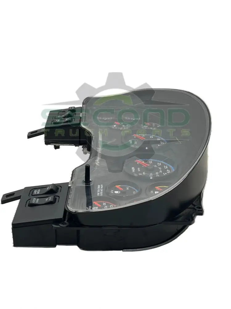 Genuine International Speedometer Instrument Cluster - Speedometers