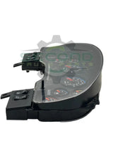 Genuine International Speedometer Instrument Cluster - Speedometers