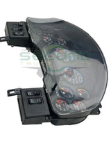Genuine International Speedometer Instrument Cluster - Speedometers