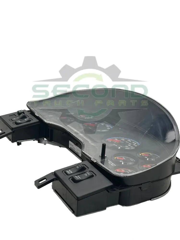 Genuine International Speedometer Instrument Cluster - Speedometers