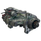 3668605C96 Genuine International Starter Motor 39MT - Second Truck Parts