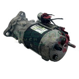 3668605C96 Genuine International Starter Motor 39MT - Second Truck Parts
