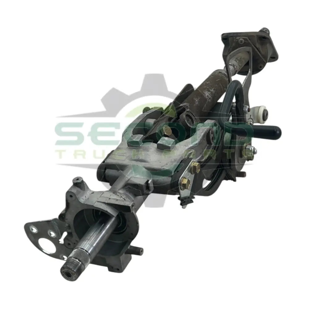 GA023BD Genuine International Steering Column - Second Truck Parts