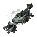 GA023BD Genuine International Steering Column - Second Truck Parts