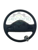 3563854F93 Genuine International Steering Column - Second Truck Parts