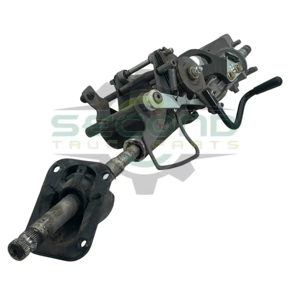 GA023BD Genuine International Steering Column - Second Truck Parts